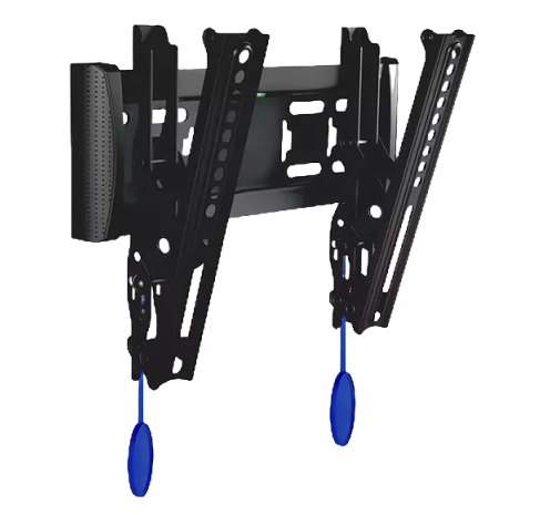 Купить Кронштейн для ТВ Harper TVT-4250T черный  9207076. Характеристики, отзывы и цены в Донецке