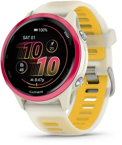 Купить Спортивные часы Garmin Forerunner 570  5641603. Характеристики, отзывы и цены в Донецке