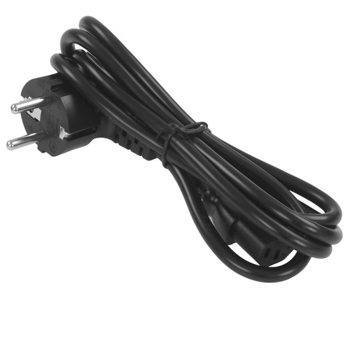 Купить Блок питания Super Flower Combat DB SF-650C12DB  черный  5624490. Характеристики, отзывы и цены в Донецке