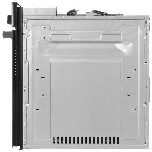 Купить Газовый духовой шкаф Simfer B6GM12016  8186950. Характеристики, отзывы и цены в Донецке