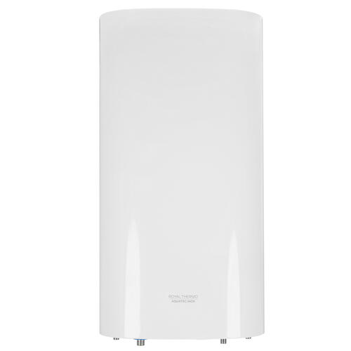 Купить Бойлер косвенного нагрева Royal Thermo AQUATEC INOX RTWX-F 100.1  9905006. Характеристики, отзывы и цены в Донецке