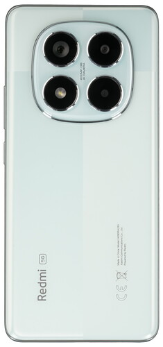 Купить 6.67" Смартфон Xiaomi Redmi Note 14 Pro 5G 256 ГБ зеленый  5606807. Характеристики, отзывы и цены в Донецке