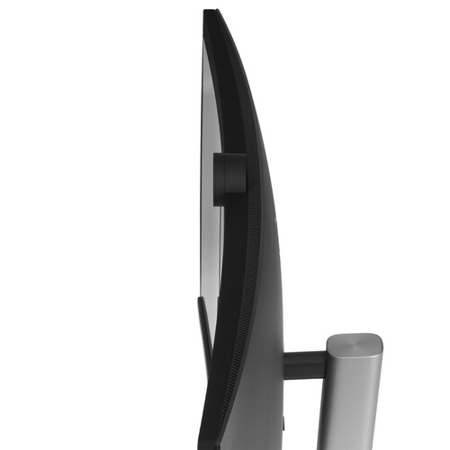 Купить 34" Монитор Dell P3424WEB черный  5624373. Характеристики, отзывы и цены в Донецке