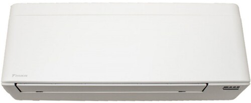 Купить Кондиционер настенный сплит-система Daikin FTXA25AW/RXA25A(9)+EKRS21 белый  9118529. Характеристики, отзывы и цены в Донецке