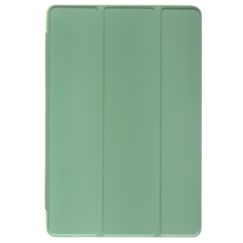 Купить Чехол-книжка BoraSCO для KENSHI H10/ H11/ Pad H15 зеленый  5624666. Характеристики, отзывы и цены в Донецке