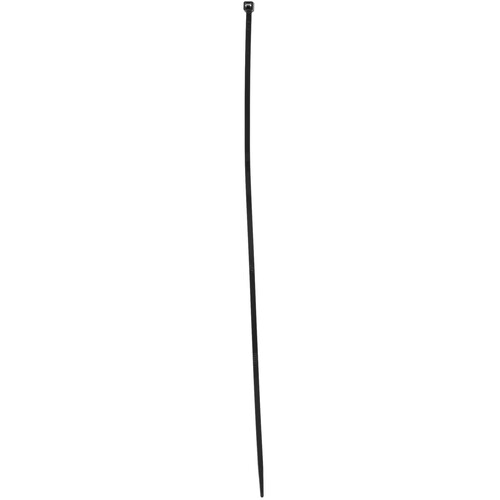 Купить Стяжка ЭРА NO-224-218  9198905. Характеристики, отзывы и цены в Донецке