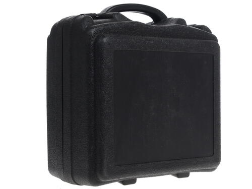 Купить Штроборез Sturm! AG915S  1086005. Характеристики, отзывы и цены в Донецке