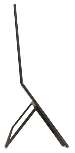 Купить 15.6" Монитор Acer PD163Qbmiuux черный  5613864. Характеристики, отзывы и цены в Донецке