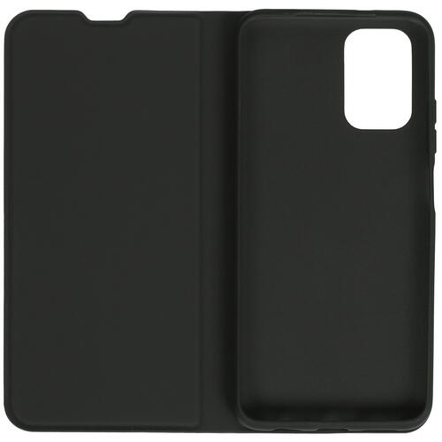 Купить Чехол-книжка  Aceline Kors для Xiaomi Redmi Note 10/ 10S/ POCO M5s синий  5406856. Характеристики, отзывы и цены в Донецке