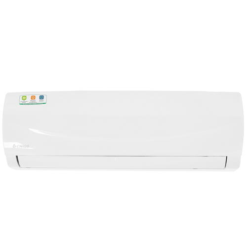 Купить Кондиционер настенный сплит-система Chigo MOON CS-51H3A-1B181/CS-51H3A-1B181 белый  9022255. Характеристики, отзывы и цены в Донецке