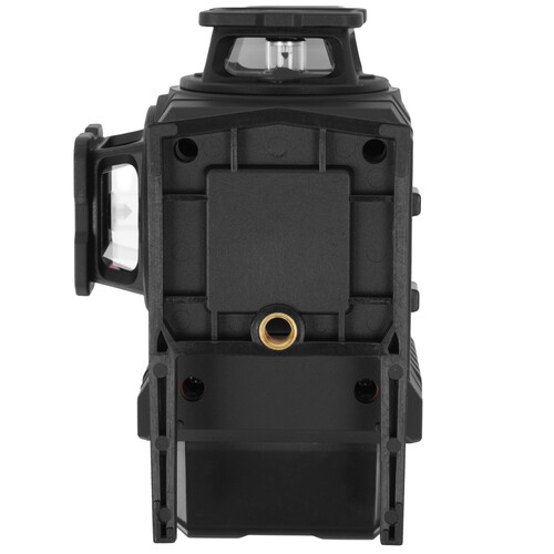 Купить Лазерный нивелир ELITECH ЛН 360-4-ЗЕЛ  9242175. Характеристики, отзывы и цены в Донецке