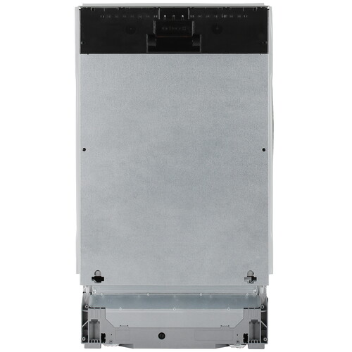 Купить Встраиваемая посудомоечная машина Bosch SPV4HKX10E  9105709. Характеристики, отзывы и цены в Донецке