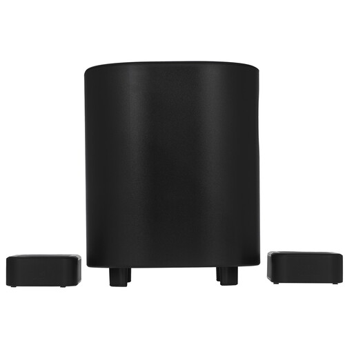 Купить Саундбар JBL BAR 1000MK2 черный  9309233. Характеристики, отзывы и цены в Донецке