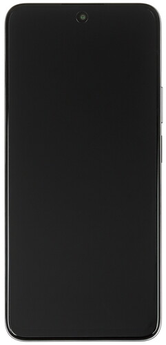 Купить 6.77" Смартфон HONOR X7c 256 ГБ белый  5491573. Характеристики, отзывы и цены в Донецке