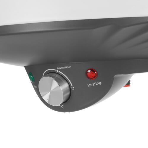 Купить Водонагреватель электрический Philips AWH1603/51(100DA)  9917605. Характеристики, отзывы и цены в Донецке