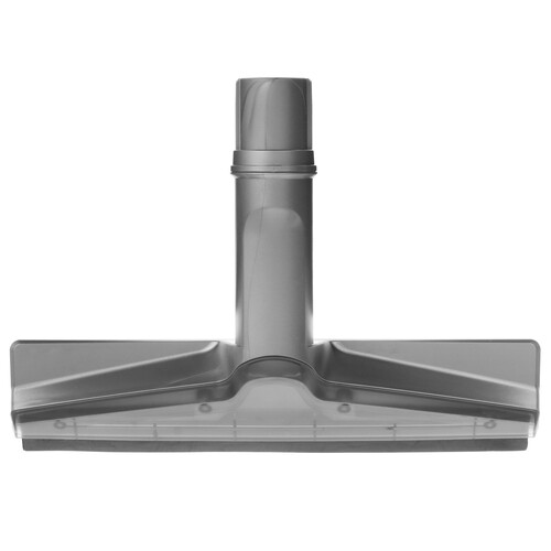 Купить Моющий пылесос вертикальный   Redkey W12 PRO  черный  9269933. Характеристики, отзывы и цены в Донецке
