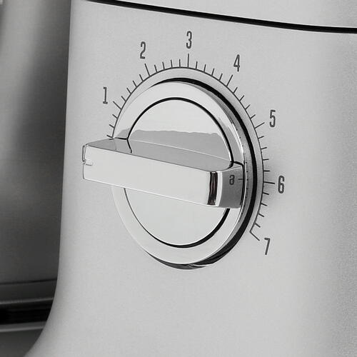 Купить Миксер Gorenje MMC1000RL бежевый  1386832. Характеристики, отзывы и цены в Донецке