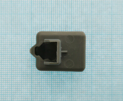 Купить Защелка (Крюк) для посудомоечной машины DEXP DWB45A3 [N/A]  9100063. Характеристики, отзывы и цены в Донецке