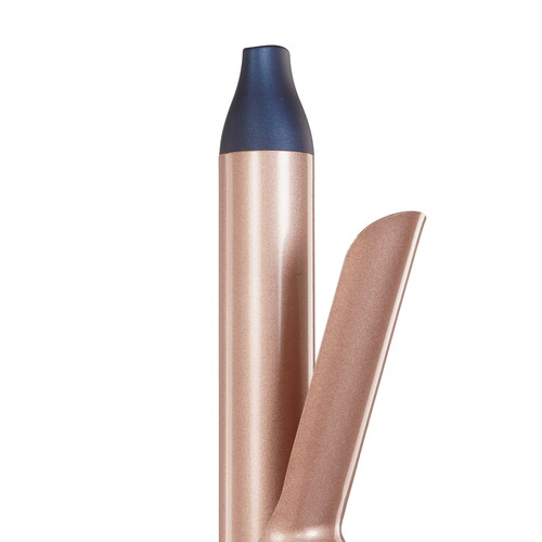 Купить Щипцы для завивки волос LEBEN 211-017  9237251. Характеристики, отзывы и цены в Донецке