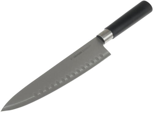 Купить Нож Nadoba Keiko 722913  1117042. Характеристики, отзывы и цены в Донецке