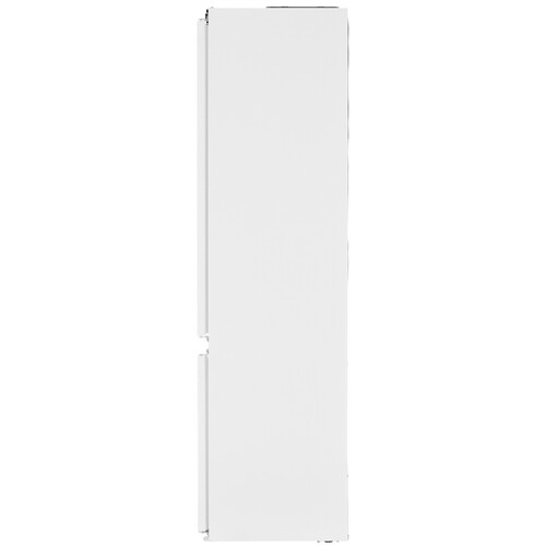 Купить Встраиваемый холодильник Gorenje NRKI519141  9152671. Характеристики, отзывы и цены в Донецке