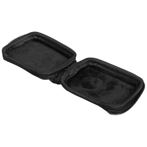 Купить Кейс защитный для DJI Osmo Action TELESIN Telesin Protective bag  5606896. Характеристики, отзывы и цены в Донецке