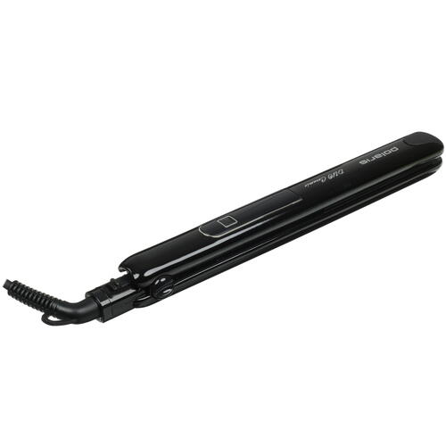 Купить Выпрямитель для волос Polaris PHS 2599KT  5080972. Характеристики, отзывы и цены в Донецке