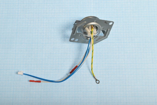 Купить Датчик (Температуры нижний) для мультиварки Aceline AMC865ST  5419964. Характеристики, отзывы и цены в Донецке