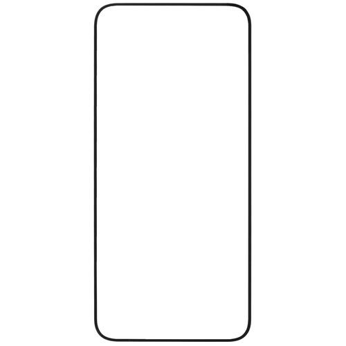 Купить Защитное стекло Red Line для экрана HONOR 200  5470523. Характеристики, отзывы и цены в Донецке