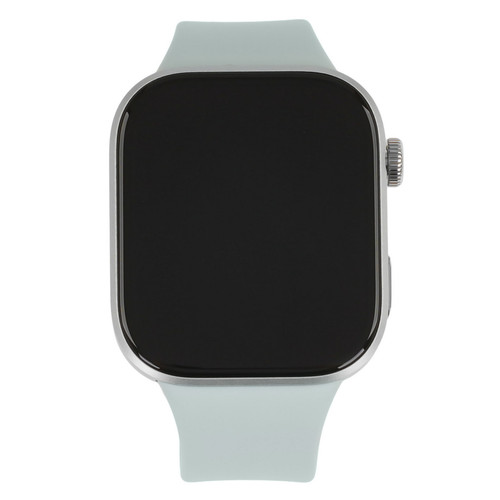 Купить Смарт-часы Xiaomi REDMI Watch 6  5670297. Характеристики, отзывы и цены в Донецке