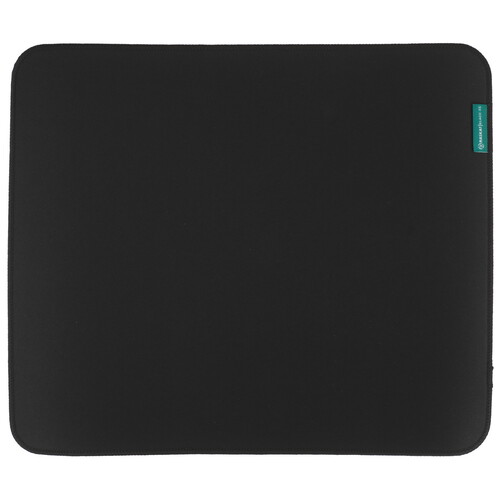 Купить Коврик Raskat Black (XS) черный  9237404. Характеристики, отзывы и цены в Донецке