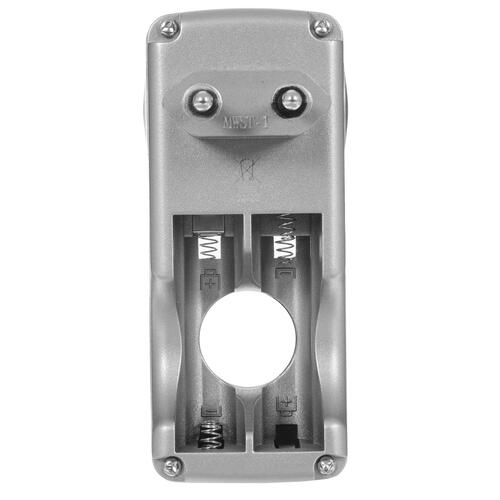 Купить Зарядное устройство ROBITON SD250-4  5346382. Характеристики, отзывы и цены в Донецке