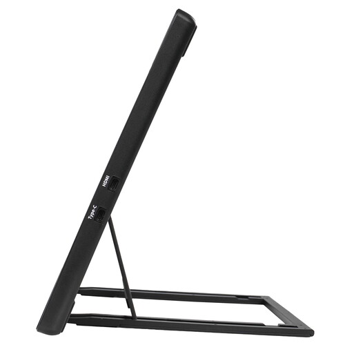 Купить Графический монитор Parblo Coast22 Pro  5472673. Характеристики, отзывы и цены в Донецке