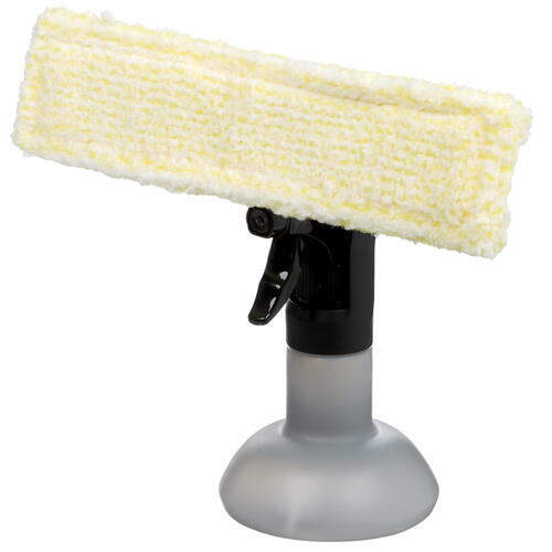Купить Стеклоочиститель Karcher WV 2 Plus  9074376. Характеристики, отзывы и цены в Донецке