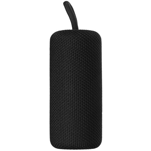 Купить Портативная колонка HOCO BS47, черный  5485603. Характеристики, отзывы и цены в Донецке