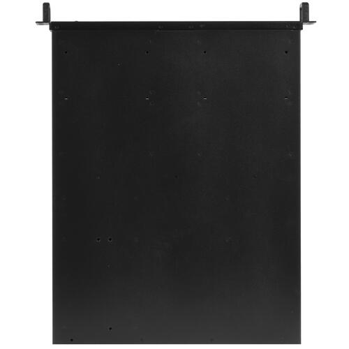 Купить Серверный корпус ExeGate Pro 1U550-04  8184930. Характеристики, отзывы и цены в Донецке