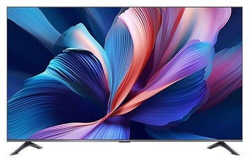 Купить 75" (190 см) Телевизор Xiaomi TV A Pro 75 2026 черный  5642429. Характеристики, отзывы и цены в Донецке