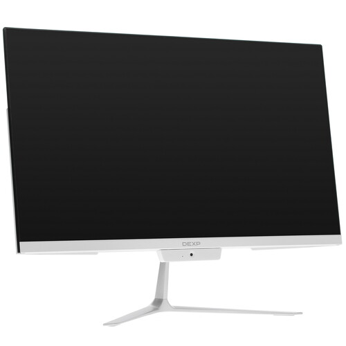 Купить 23.8" Моноблок DEXP AIO-MC it003  5091593. Характеристики, отзывы и цены в Донецке