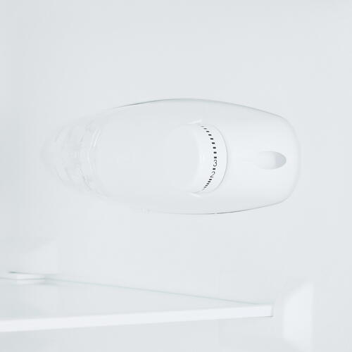 Купить Холодильник компактный   Centek CT-1710 белый  9975016. Характеристики, отзывы и цены в Донецке