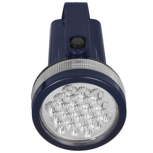 Купить Фонарь Космос KOC860LED  9073364. Характеристики, отзывы и цены в Донецке