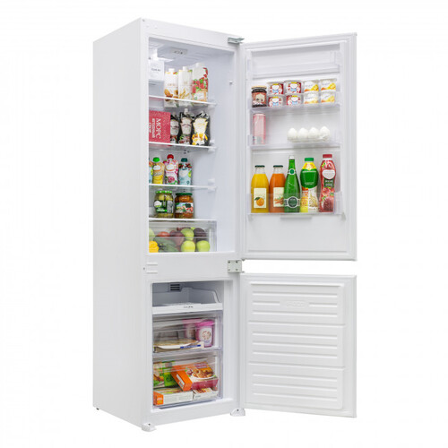 Купить Встраиваемый холодильник Schaub Lorenz SLUE235B4  9231633. Характеристики, отзывы и цены в Донецке