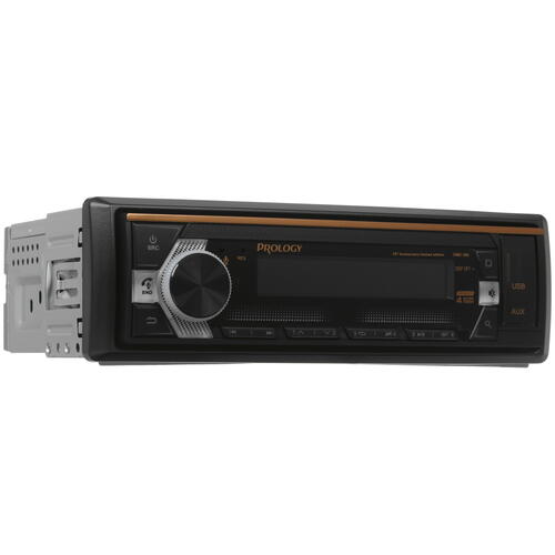 Купить Автопроигрыватель PROLOGY CMD-350  4895533. Характеристики, отзывы и цены в Донецке