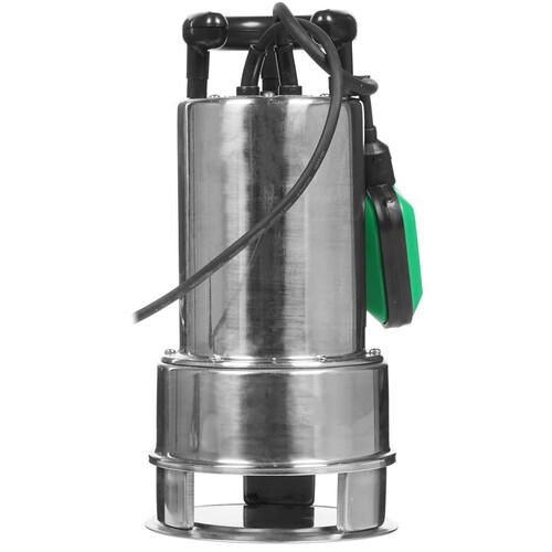 Купить Насос дренажный Oasis DN 266/11  5300051. Характеристики, отзывы и цены в Донецке