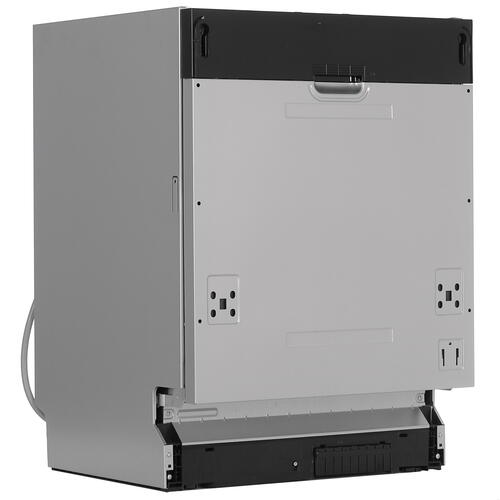 Купить Встраиваемая посудомоечная машина HOMSair DW65L  8160940. Характеристики, отзывы и цены в Донецке