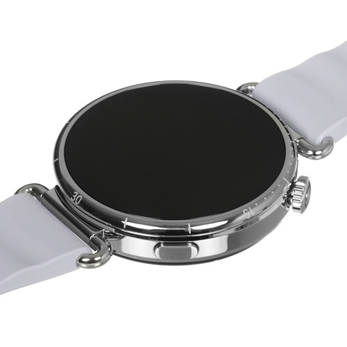 Купить Смарт-часы HUAWEI WATCH GT 6 41 mm  5638541. Характеристики, отзывы и цены в Донецке