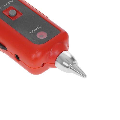 Купить Тестер-трассоискатель 5bites LY-CT025  5073731. Характеристики, отзывы и цены в Донецке