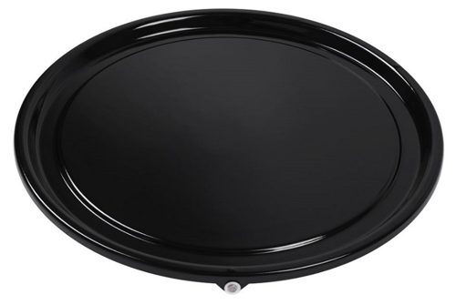 Купить Электрический духовой шкаф Akpo PEA 44М08 SSD02 IV бежевый  5335672. Характеристики, отзывы и цены в Донецке