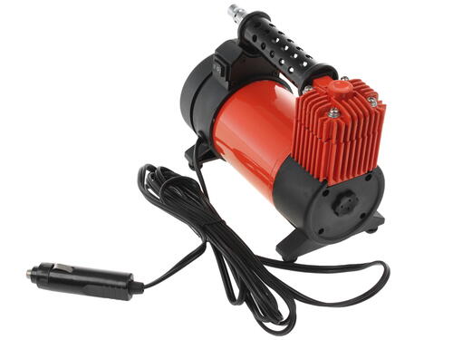 Купить Компрессор Агрессор AGR-35L  1073950. Характеристики, отзывы и цены в Донецке