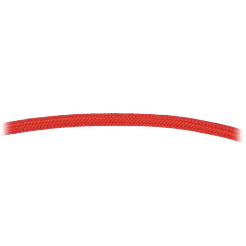 Купить Кабель круглый ZMI Lightning 8-pin - USB 2.0 Type-A красный 1.5 м  5099623. Характеристики, отзывы и цены в Донецке