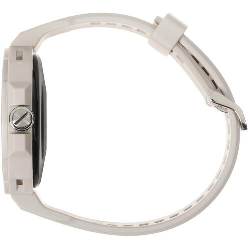 Купить Смарт-часы HUAWEI WATCH GT Cyber  5423069. Характеристики, отзывы и цены в Донецке
